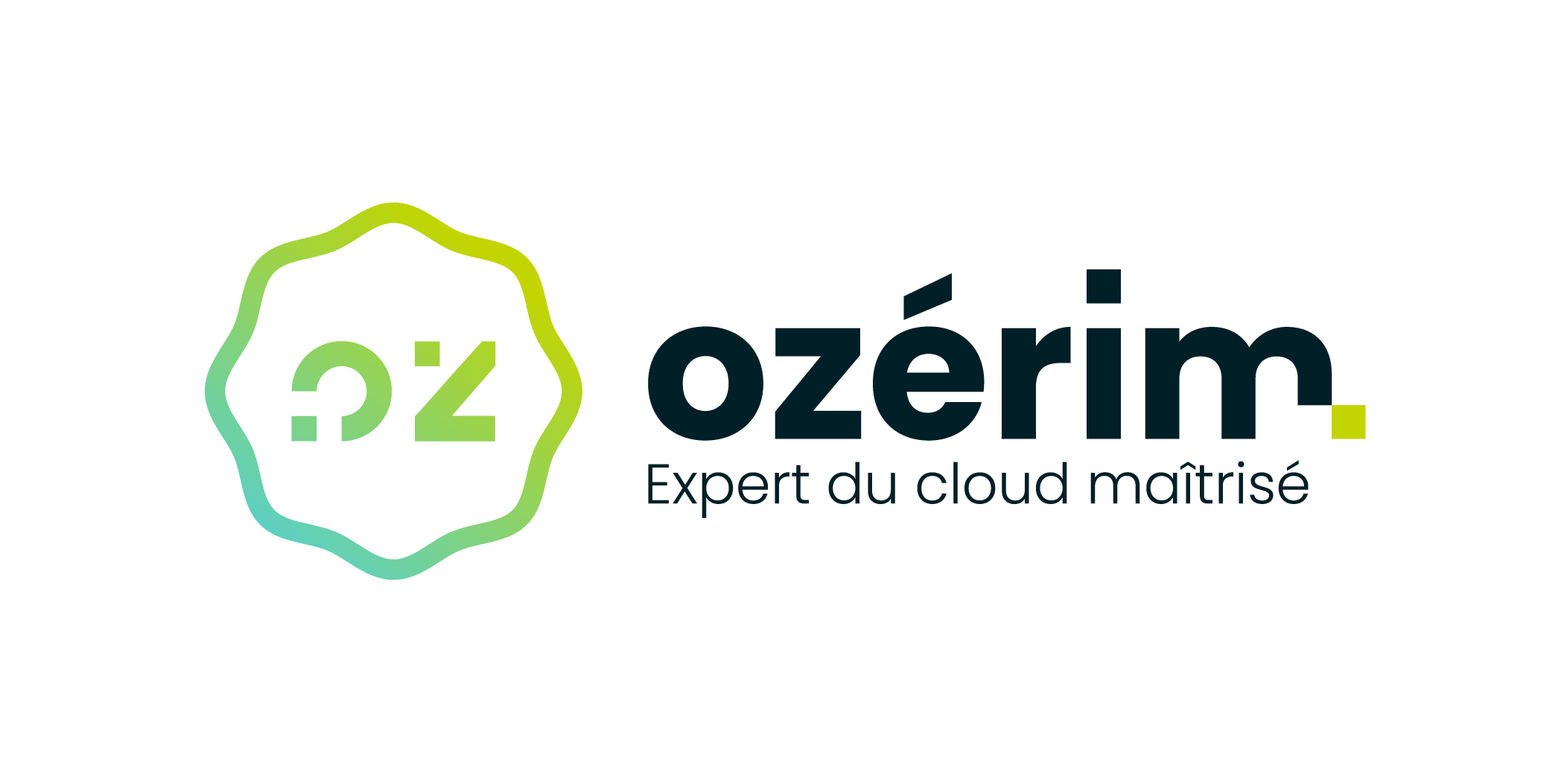 id50 - OZERIM_logo.png